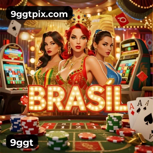 App Store 9ggt