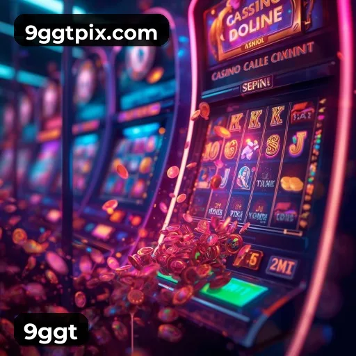 Ofertas App 9ggt
