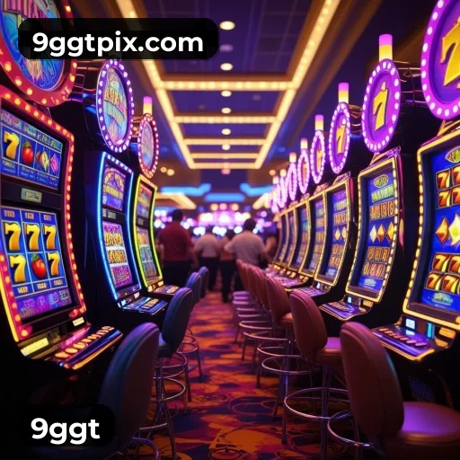 bet_分析