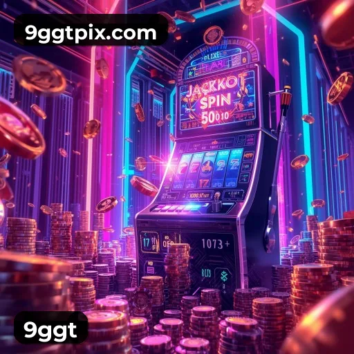 cassino_Blackjack