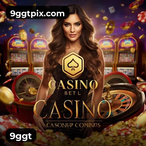 cassino_Roleta