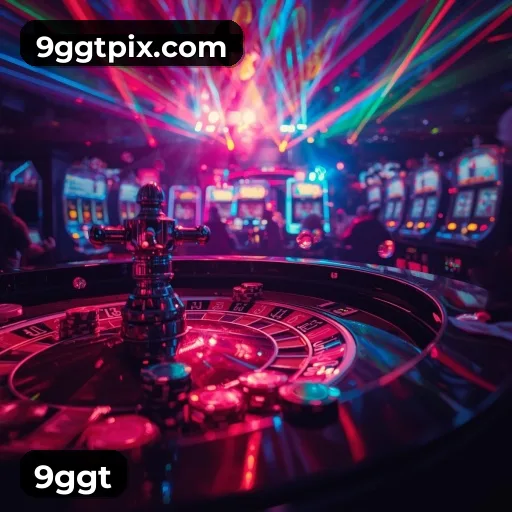 Instruções Download 9ggt