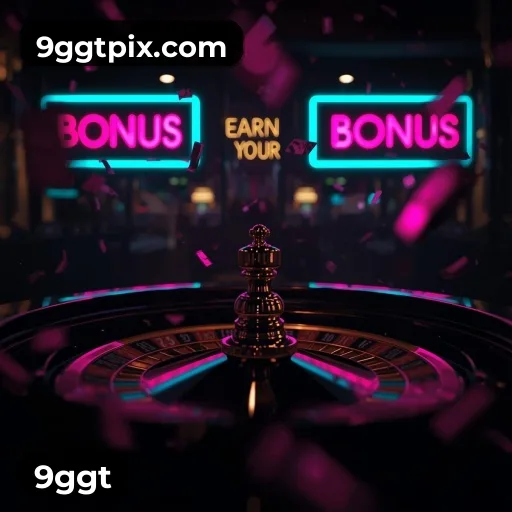 Benefícios Download 9ggt