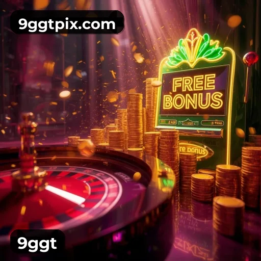 APK 9ggt Android