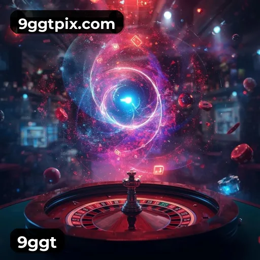 Download 9ggt Windows