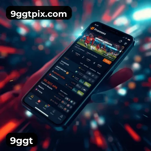 Link Download 9ggt