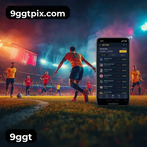 App Premium 9ggt