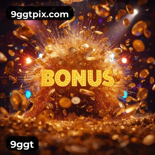 Fortune Rabbit - slot PG Soft na 9ggt