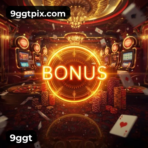 Fortune Ox - slot PG Soft na 9ggt