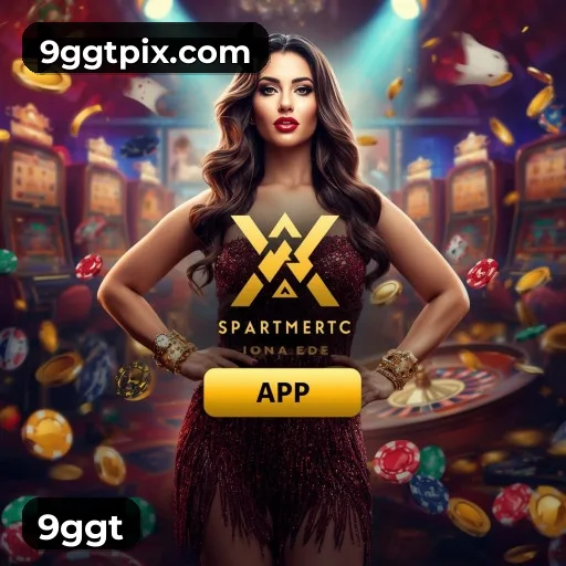 Fortune Ox - slot PG Soft na 9ggt