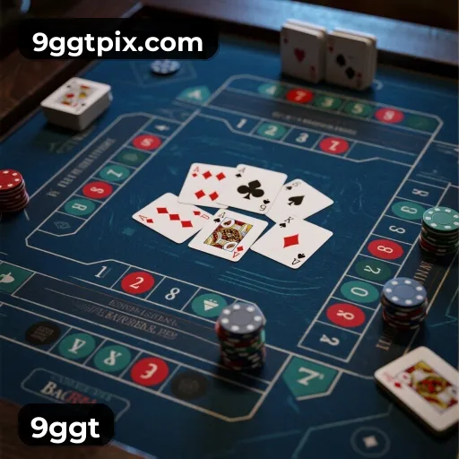 Fortune Dragon - slot PG Soft na 9ggt