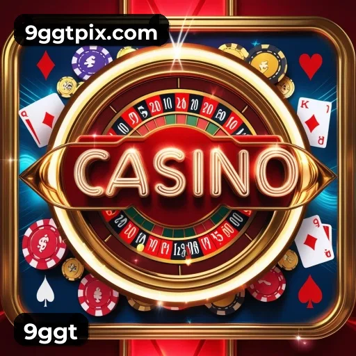 jogos_桌面游戏