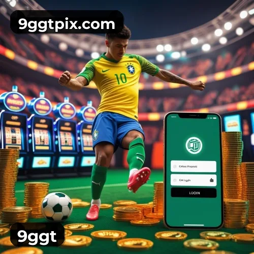 jogos_Slots