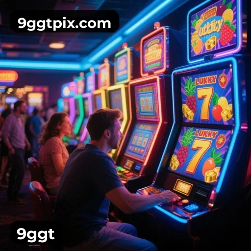 login_2FA