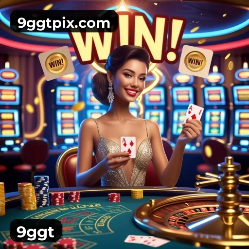 slot_SweetBonanza