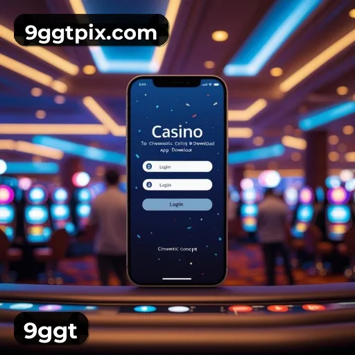 slot_GatesOfOlympus