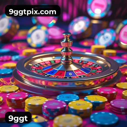 Transparência RTP 9ggt