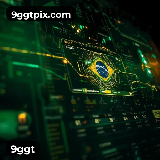 RNG certificado 9ggt