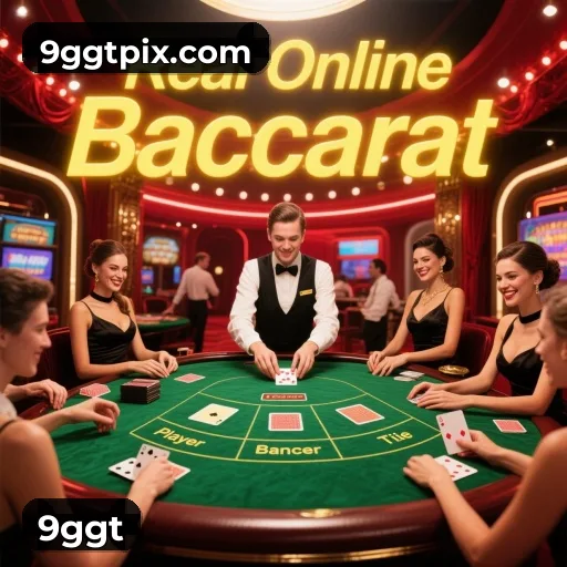 Registro slots 9ggt