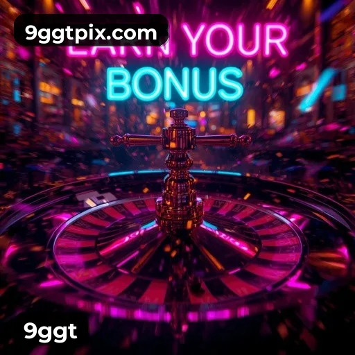 Dicas de slots 9ggt