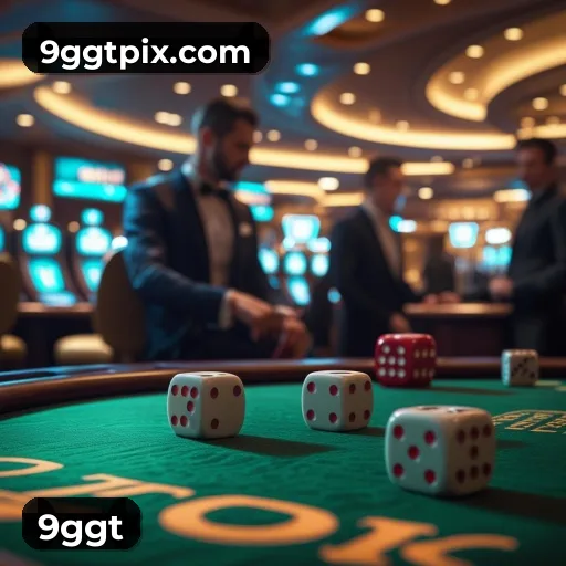 Slots mobile 9ggt