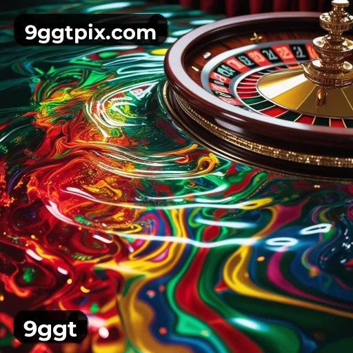 Cashback VIP 9ggt