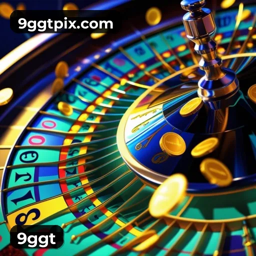 Evolução VIP 9ggt