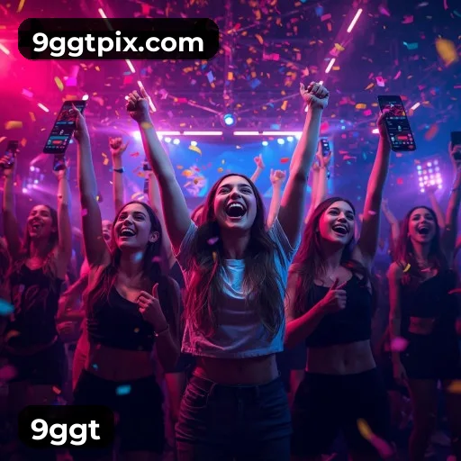 Benefícios VIP 9ggt