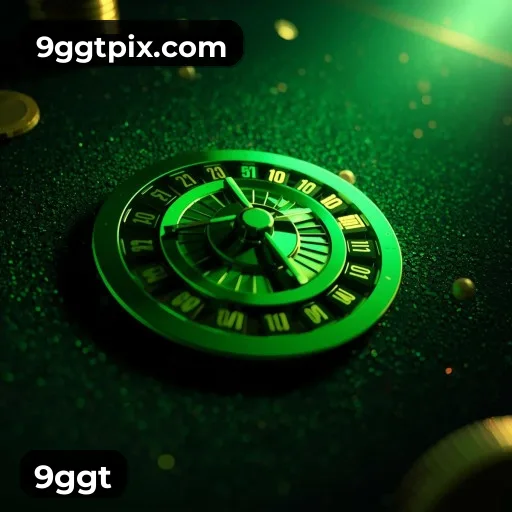 Privilégios VIP 9ggt