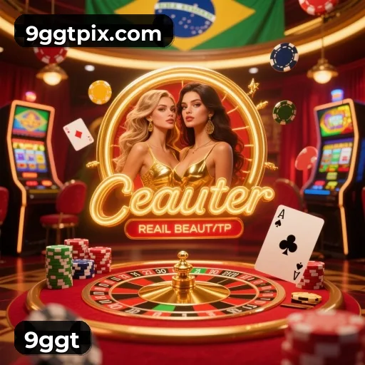 Vantagens VIP 9ggt