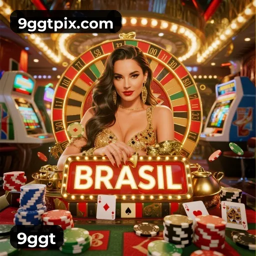 Jogos Mesa 9ggt