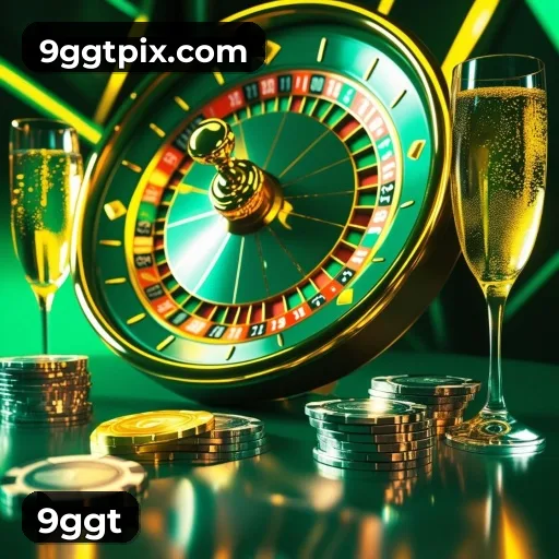 Ganhador 9ggt