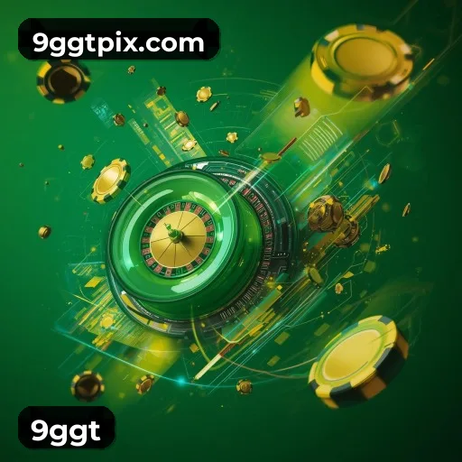Estratégias 9ggt