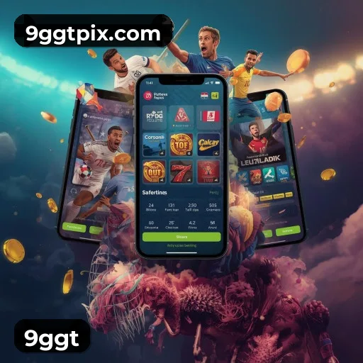 Oportunidades 9ggt