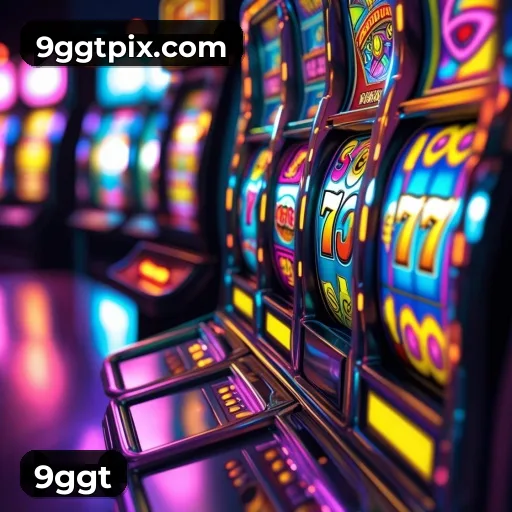 Prêmio 9ggt