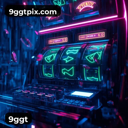 Táticas 9ggt