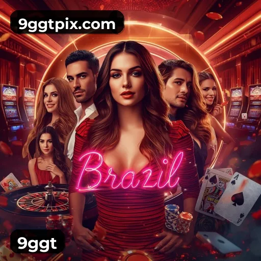Sucesso 9ggt