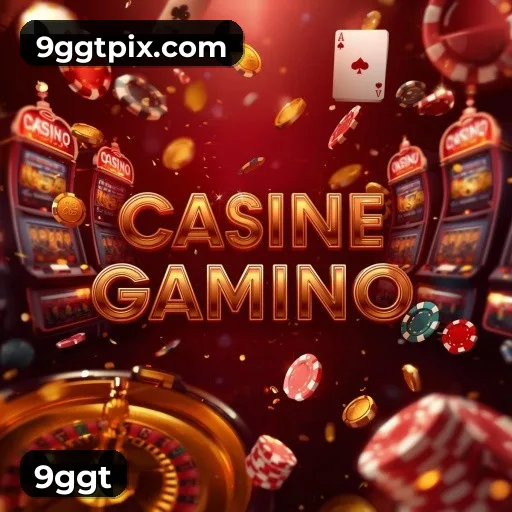 Promoções 9ggt