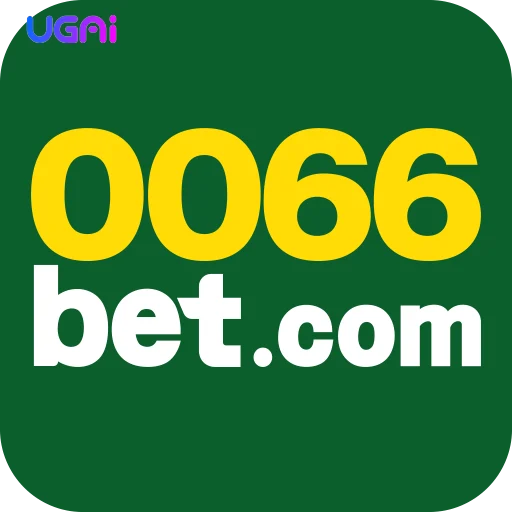 Jogos de Slot 9ggt - Máquinas Caça-Níqueis Online